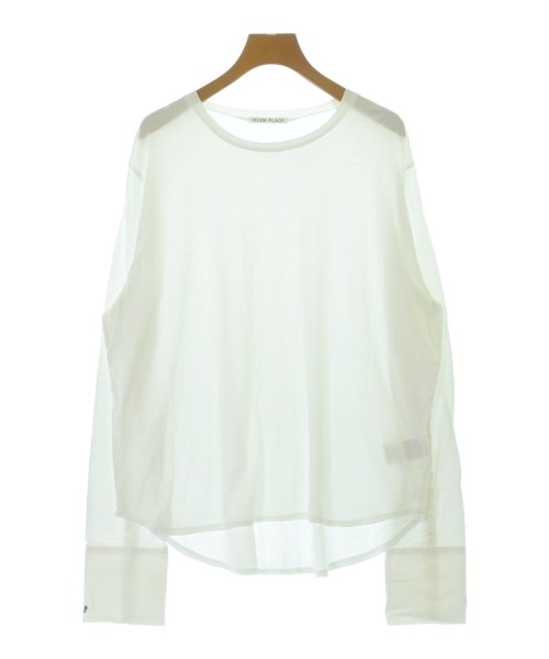 R'IAM-PLAGE(リアムプラージュ)のTシャツ・カットソー サイズ:F 2,700円
