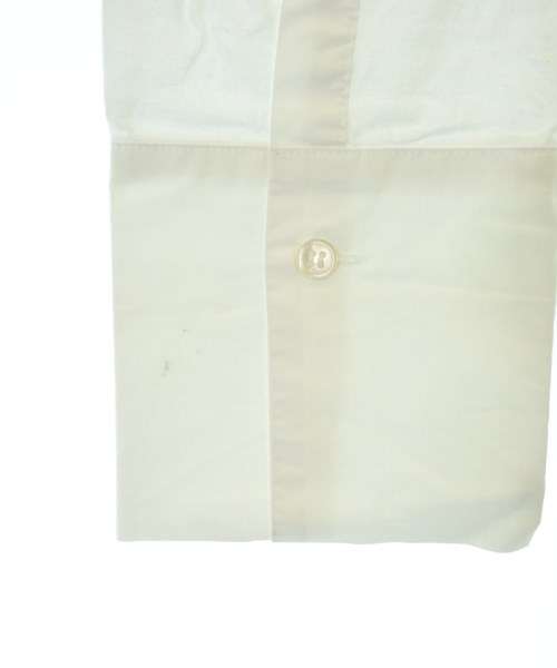 R'IAM-PLAGE（リアムプラージュ）Tシャツ・カットソー 白 サイズ:F レディース/2200714363103