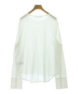 R'IAM-PLAGE（リアムプラージュ）Tシャツ・カットソー 白 サイズ:F レディース/2200714363103