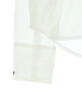 R'IAM-PLAGE（リアムプラージュ）Tシャツ・カットソー 白 サイズ:F レディース/2200714363103