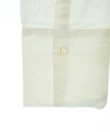 R'IAM-PLAGE（リアムプラージュ）Tシャツ・カットソー 白 サイズ:F レディース/2200714363103