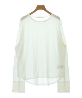 R'IAM-PLAGE Tシャツ・カットソー