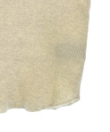 R'IAM-PLAGE（リアムプラージュ）タンクトップ 白 サイズ:F レディース/2200608416038