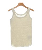 R'IAM-PLAGE タンクトップ