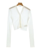 R'IAM-PLAGE カーディガン