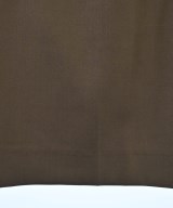 R'IAM-PLAGE（リアムプラージュ）スラックス 茶 サイズ:36(S位) レディース/2200635013033