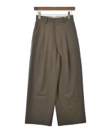 R'IAM-PLAGE スラックス