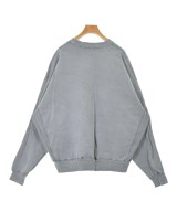 R'IAM-PLAGE（リアムプラージュ）スウェット グレー サイズ:-(M位) レディース/2200641261077