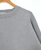 R'IAM-PLAGE（リアムプラージュ）スウェット グレー サイズ:-(M位) レディース/2200641261077