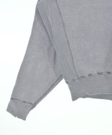 R'IAM-PLAGE（リアムプラージュ）スウェット グレー サイズ:-(M位) レディース/2200641261077