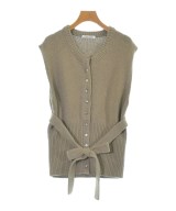 R'IAM-PLAGE ベスト