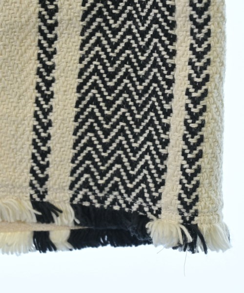 R'IAM-PLAGE（リアムプラージュ）ロング・マキシ丈スカート 黒 サイズ:36(S位) レディース/2200648543060