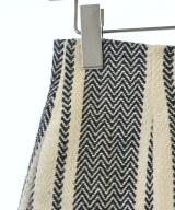 R'IAM-PLAGE（リアムプラージュ）ロング・マキシ丈スカート 黒 サイズ:36(S位) レディース/2200648543060