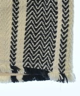 R'IAM-PLAGE（リアムプラージュ）ロング・マキシ丈スカート 黒 サイズ:36(S位) レディース/2200648543060