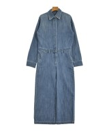 R'IAM-PLAGE オールインワン/サロペット