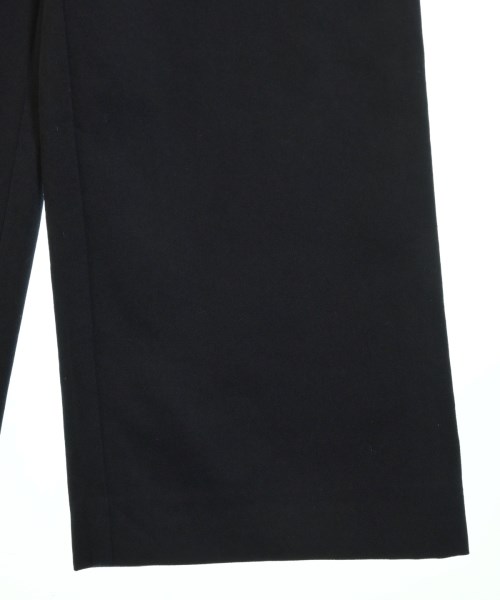 R'IAM-PLAGE（リアムプラージュ）スラックス 紺 サイズ:34(XS位) レディース/2200645719031