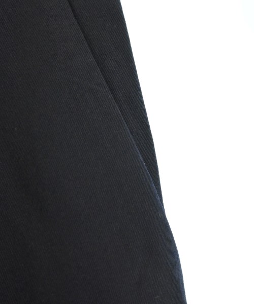 R'IAM-PLAGE（リアムプラージュ）スラックス 紺 サイズ:34(XS位) レディース/2200645719031