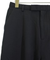 R'IAM-PLAGE（リアムプラージュ）スラックス 紺 サイズ:34(XS位) レディース/2200645719031