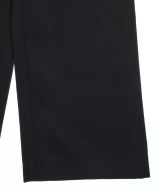 R'IAM-PLAGE（リアムプラージュ）スラックス 紺 サイズ:34(XS位) レディース/2200645719031