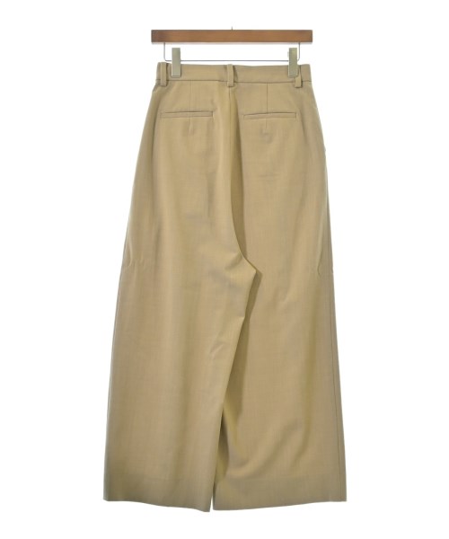 R'IAM-PLAGE（リアムプラージュ）その他 ベージュ サイズ:36(S位) レディース/2200646229072