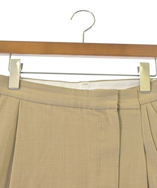 R'IAM-PLAGE（リアムプラージュ）その他 ベージュ サイズ:36(S位) レディース/2200646229072