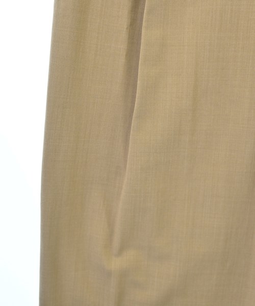 R'IAM-PLAGE（リアムプラージュ）その他 ベージュ サイズ:36(S位) レディース/2200646229072