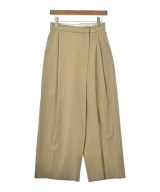 R'IAM-PLAGE（リアムプラージュ）その他 ベージュ サイズ:36(S位) レディース/2200646229072