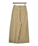 R'IAM-PLAGE（リアムプラージュ）その他 ベージュ サイズ:36(S位) レディース/2200646229072