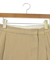 R'IAM-PLAGE（リアムプラージュ）その他 ベージュ サイズ:36(S位) レディース/2200646229072