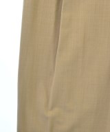 R'IAM-PLAGE（リアムプラージュ）その他 ベージュ サイズ:36(S位) レディース/2200646229072