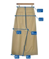 R'IAM-PLAGE（リアムプラージュ）その他 ベージュ サイズ:36(S位) レディース/2200646229072