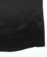 R'IAM-PLAGE（リアムプラージュ）ロング・マキシ丈スカート 黒 サイズ:36(S位) レディース/2200644924030