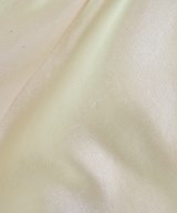 R'IAM-PLAGE（リアムプラージュ）ロング・マキシ丈スカート 白 サイズ:36(S位) レディース/2200644924047