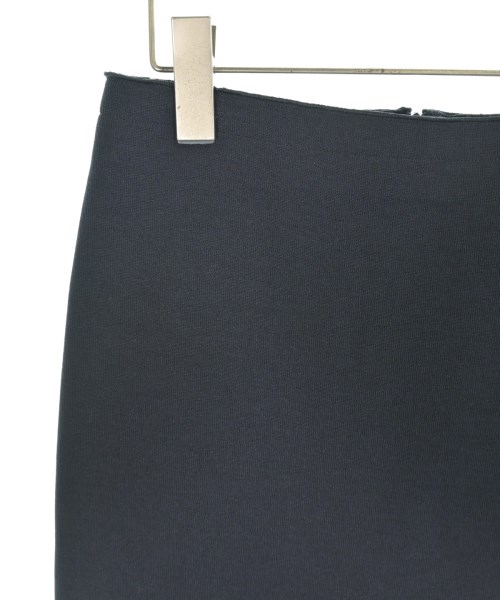 R'IAM-PLAGE（リアムプラージュ）ロング・マキシ丈スカート 紺 サイズ:36(S位) レディース/2200645676068