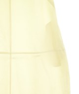 R'IAM-PLAGE（リアムプラージュ）ワンピース 黄 サイズ:36(S位) レディース/2200653372020