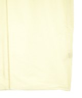 R'IAM-PLAGE（リアムプラージュ）ワンピース 黄 サイズ:36(S位) レディース/2200653372020