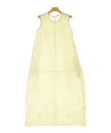 R'IAM-PLAGE ワンピース