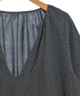 R'IAM-PLAGE（リアムプラージュ）ワンピース 黒 サイズ:36(S位) レディース/2200654089019