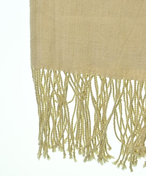 R'IAM-PLAGE（リアムプラージュ）ロング・マキシ丈スカート 白 サイズ:36(S位) レディース/2200647512081