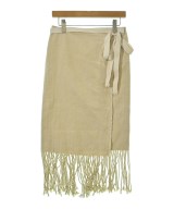 R'IAM-PLAGE ロング・マキシ丈スカート