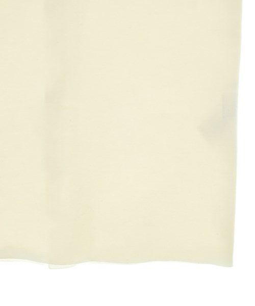 R'IAM-PLAGE（リアムプラージュ）ロング・マキシ丈スカート 白 サイズ:38(M位) レディース/2200648161066