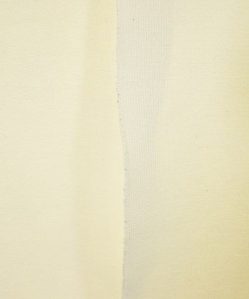 R'IAM-PLAGE（リアムプラージュ）ロング・マキシ丈スカート 白 サイズ:38(M位) レディース/2200648161066