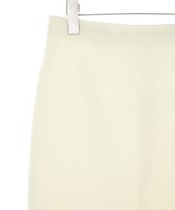 R'IAM-PLAGE（リアムプラージュ）ロング・マキシ丈スカート 白 サイズ:38(M位) レディース/2200648161066