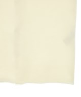 R'IAM-PLAGE（リアムプラージュ）ロング・マキシ丈スカート 白 サイズ:38(M位) レディース/2200648161066