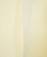 R'IAM-PLAGE（リアムプラージュ）ロング・マキシ丈スカート 白 サイズ:38(M位) レディース/2200648161066