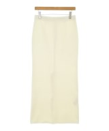 R'IAM-PLAGE ロング・マキシ丈スカート