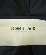 R'IAM-PLAGE（リアムプラージュ）その他 紺 サイズ:36(S位) レディース/2200703275035