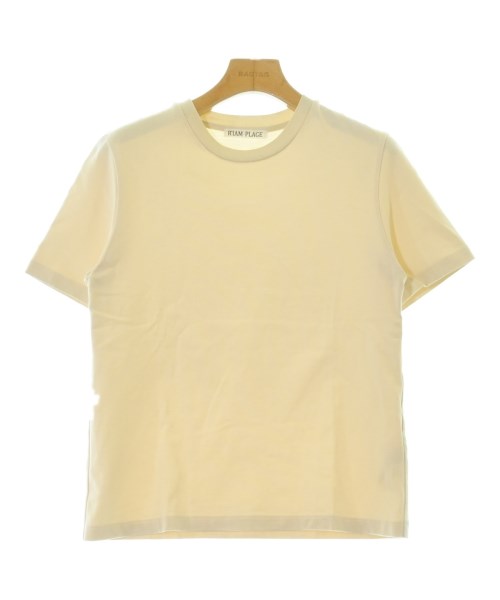 R'IAM-PLAGE(リアムプラージュ)のTシャツ・カットソー サイズ:-(M位) 4,000円