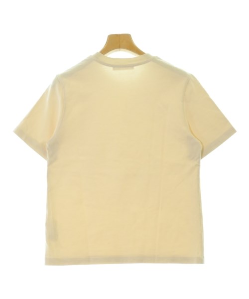 R'IAM-PLAGE（リアムプラージュ）Tシャツ・カットソー ベージュ サイズ:-(M位) レディース/2200693661115
