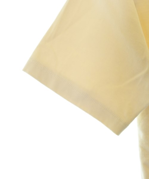 R'IAM-PLAGE（リアムプラージュ）Tシャツ・カットソー ベージュ サイズ:-(M位) レディース/2200693661115